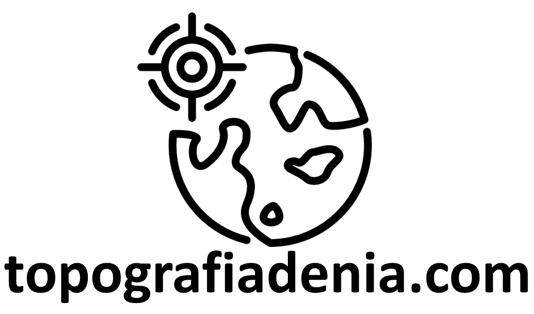 topografiadenia.com